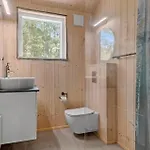 Hébergement de vacances 3 Bedroom Amazing In Stege