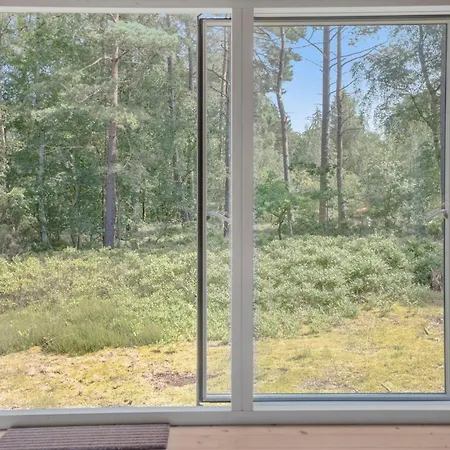 3 Bedroom Amazing In Hébergement de vacances Stege