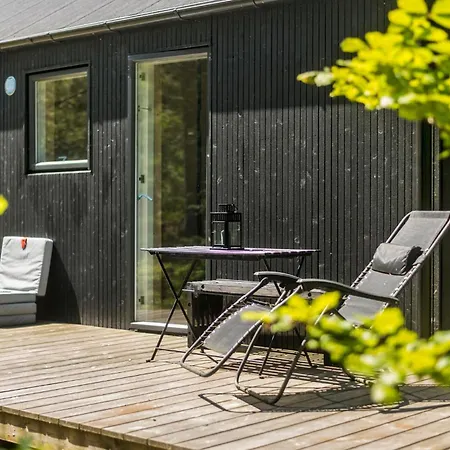 3 Bedroom Amazing In Hébergement de vacances *