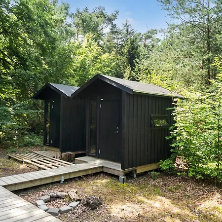 3 Bedroom Amazing In *
