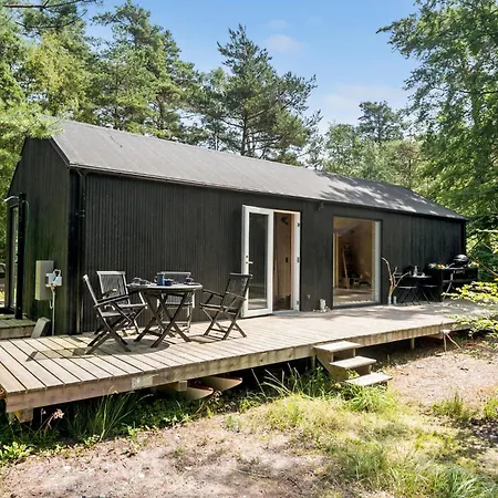 3 Bedroom Amazing In Stege